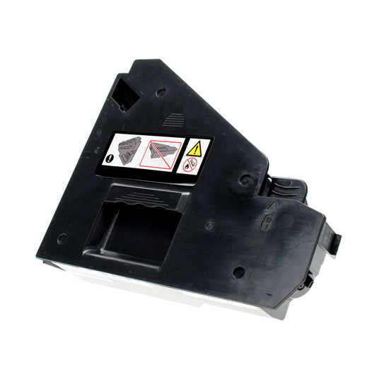 Xerox 108R01124 Remanufactured InkJet Cartridge Waster Toner Container